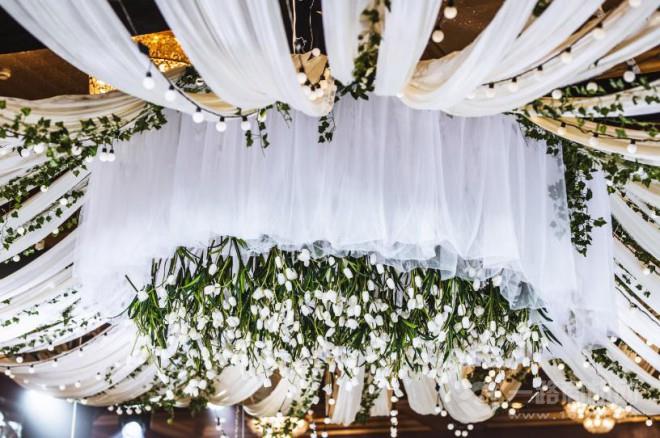 愛家喜慶 愛家喜慶