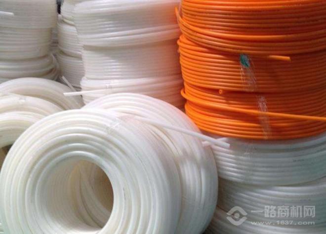 京生地暖加盟 京生地暖加盟