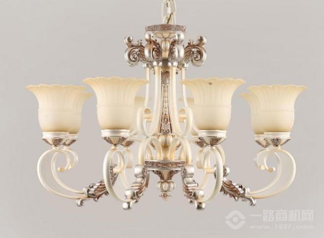 貝恩斯照明 貝恩斯照明