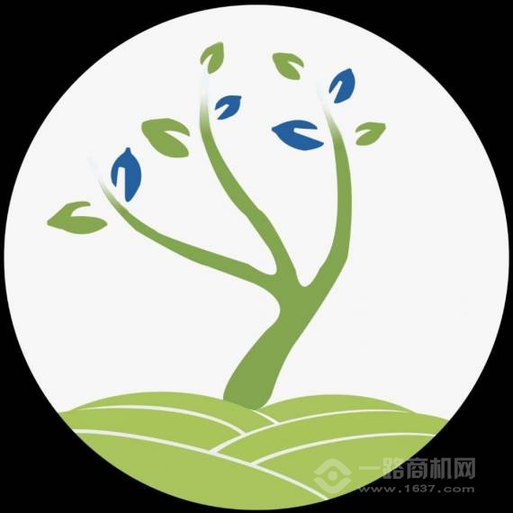 青水玉禾红豆杉酵素浴