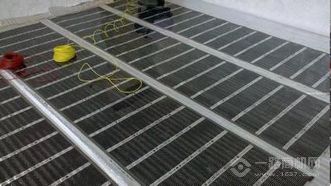 馬卡盒子石墨烯