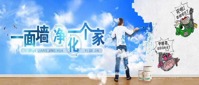 有形有色硅藻泥加盟 有形有色硅藻泥加盟