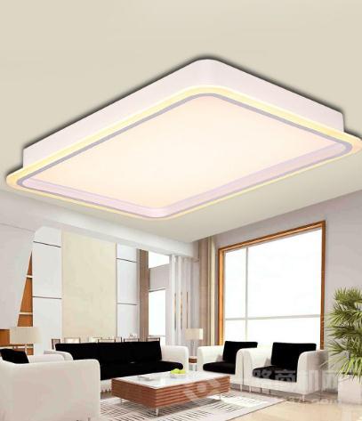 亮之源燈飾加盟