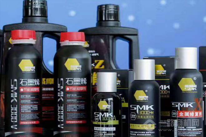 馬卡盒子石墨烯加盟