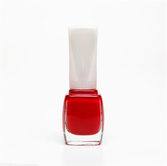 蜜帝蜜后化妆品