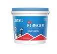 金颐瓷砖胶