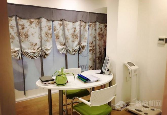 博礼妈妈产后康复中心 博礼妈妈产后康复中心