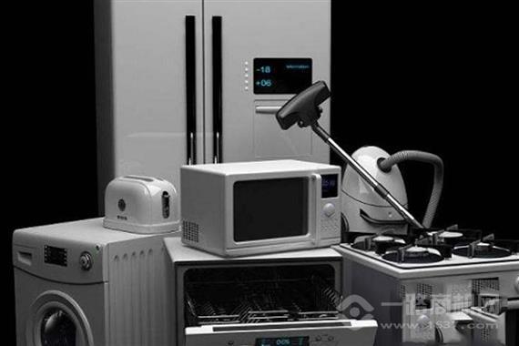 仙苗儿家电清洗