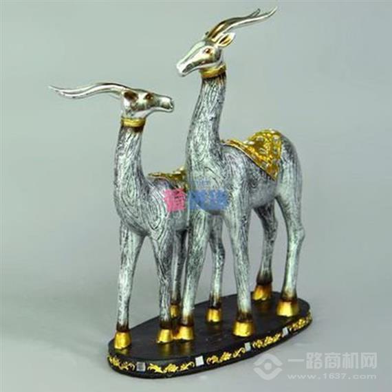 时光屋家居饰品