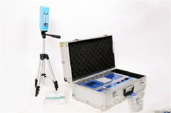 仙苗儿家电清洗