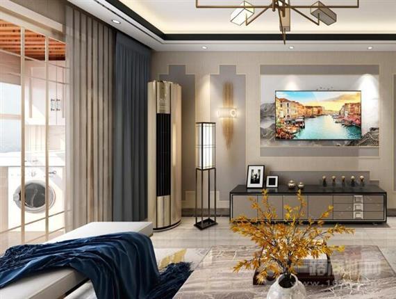 绿美士环保建材