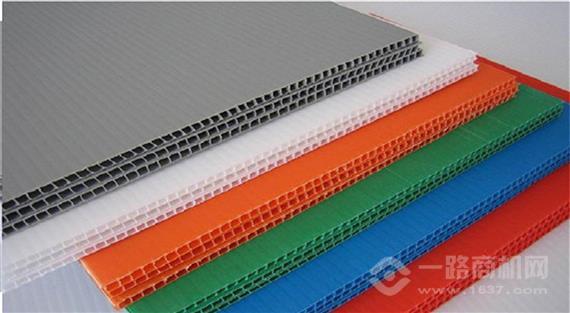 中艺辉煌建筑模板