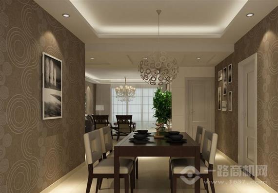 绿美士环保建材