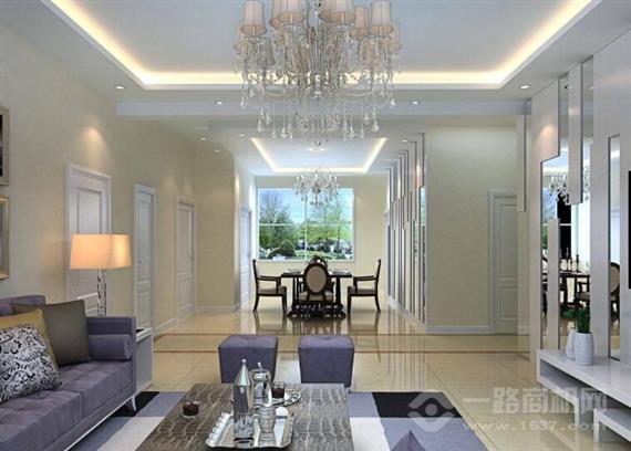 绿美士环保建材