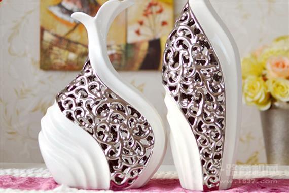 时光屋家居饰品