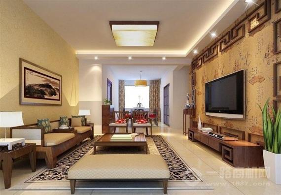 绿美士环保建材