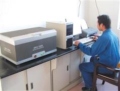 金質(zhì)麗涂料