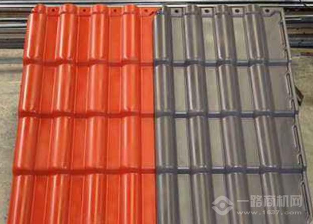 东方弘宇环保建材加盟