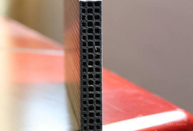 雅美億佳中空塑料模板 雅美億佳中空塑料模板