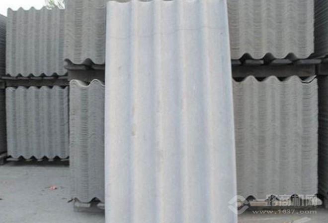 东方弘宇环保建材