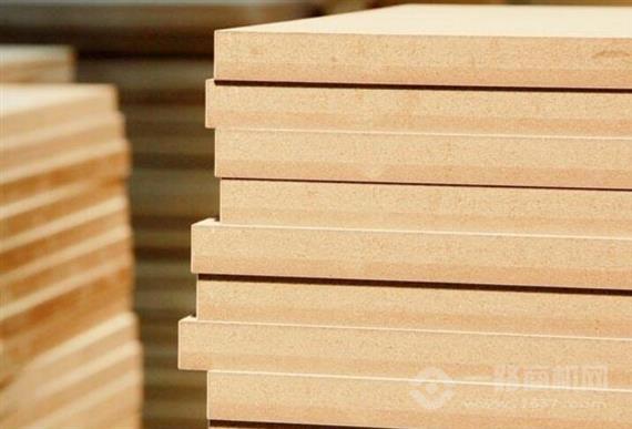 中南神箭建筑模板制造专家