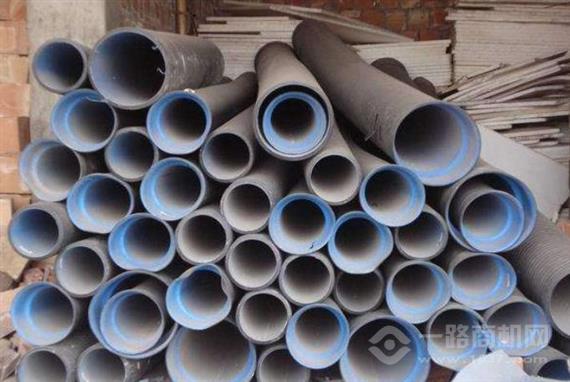 东方弘宇环保建材