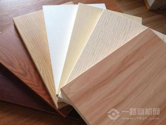 中南神箭建筑模板制造专家