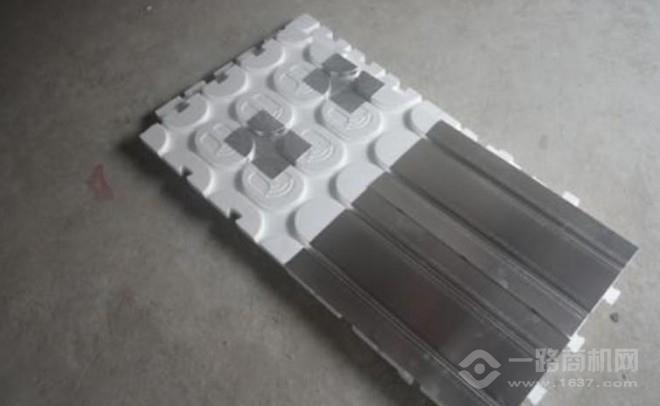 灵均地暖加盟 灵均地暖加盟