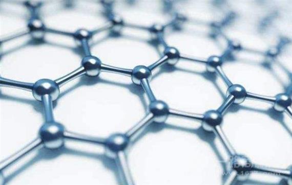 华信石墨烯材料