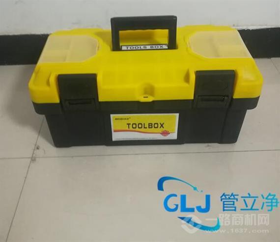 管立净家电清洗