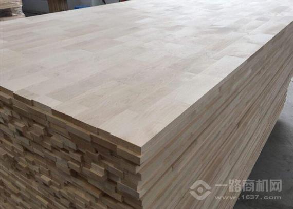 金韦尔建筑模板