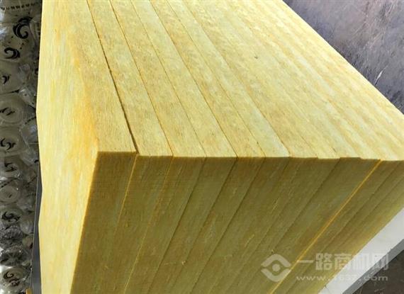 金韦尔建筑模板