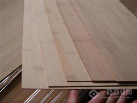 金韦尔建筑模板