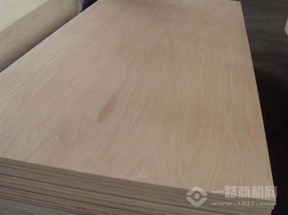 金韦尔建筑模板