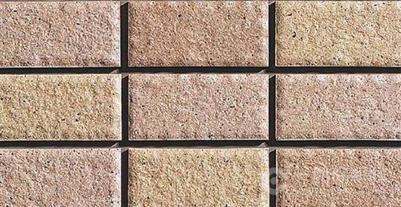 中科优富人造石