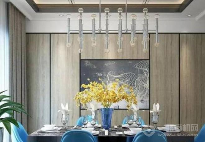 巨奥墙面 巨奥墙面