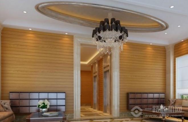 巨奥墙面 巨奥墙面