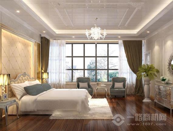 雅美嘉集成墙饰