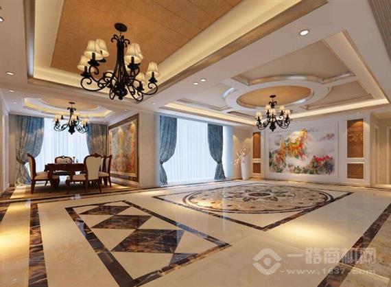 雅美嘉集成墙饰