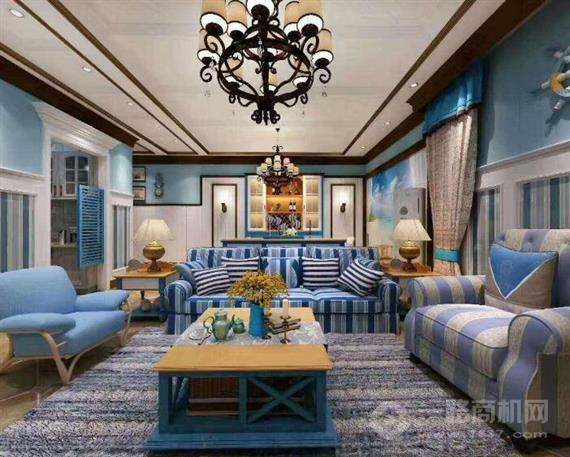 诺贝尔集成墙饰