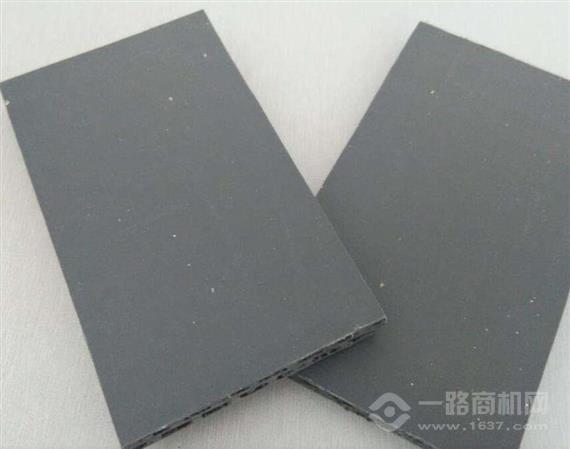 泰兴新型中空塑料模板