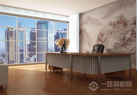 康美净3D彩粒漆