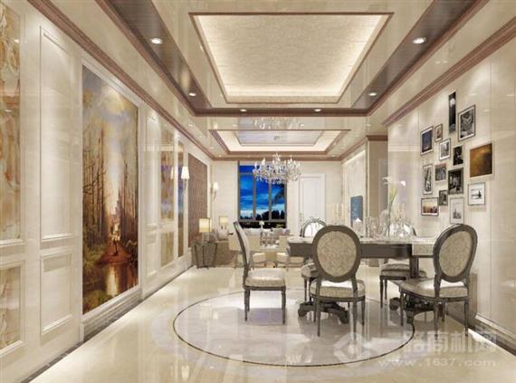 诺贝尔集成墙饰