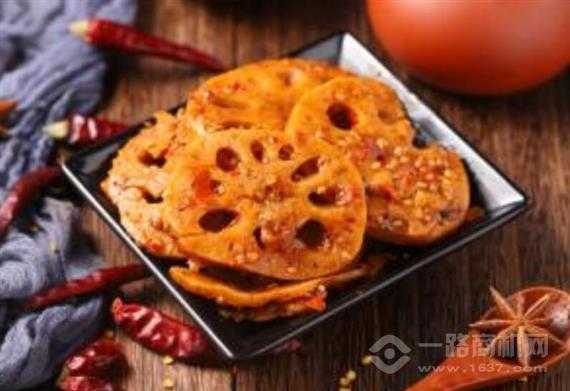 威风抓现捞贡藕