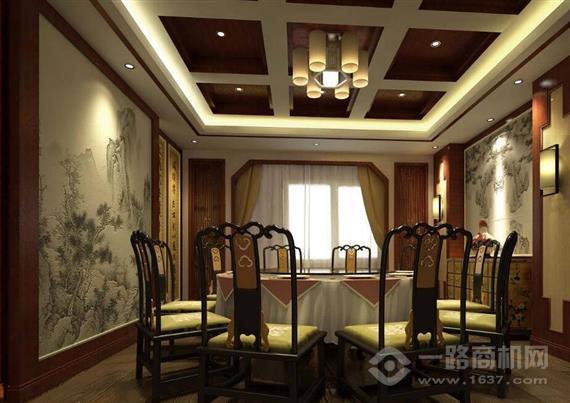 欧丽雅集成墙饰