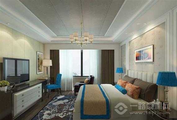 雅美嘉集成墙饰