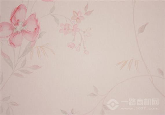 美凯瑞来墙秀坊