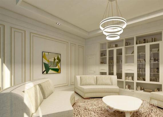 雅美嘉集成墙饰