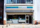 家世客便利店
