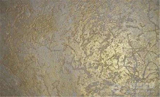 琇源肌理壁膜加盟